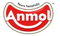 Anmol